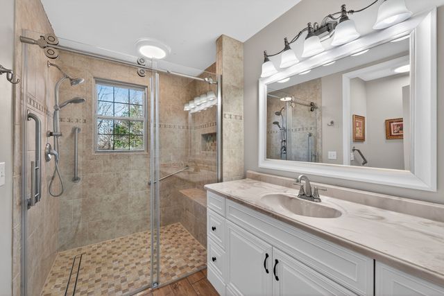 13666 Old Hickory Blvd, Antioch, TN 37013