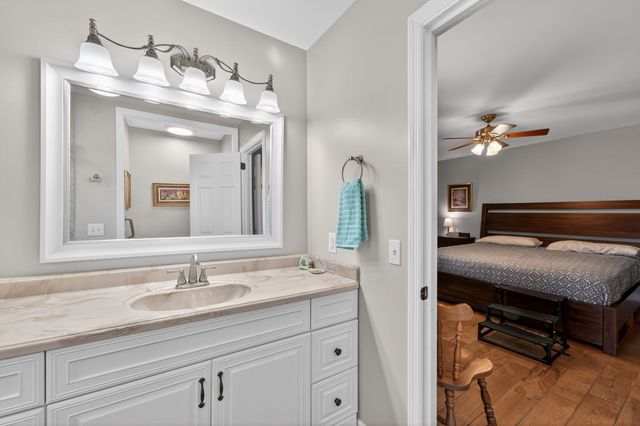 13666 Old Hickory Blvd, Antioch, TN 37013