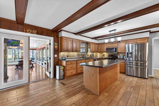 13666 Old Hickory Blvd, Antioch, TN 37013