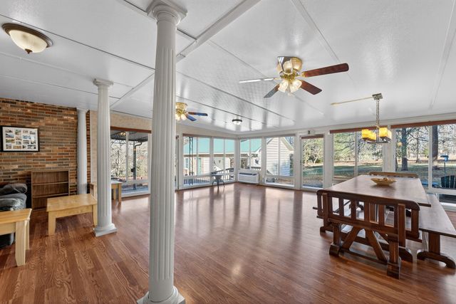 13666 Old Hickory Blvd, Antioch, TN 37013