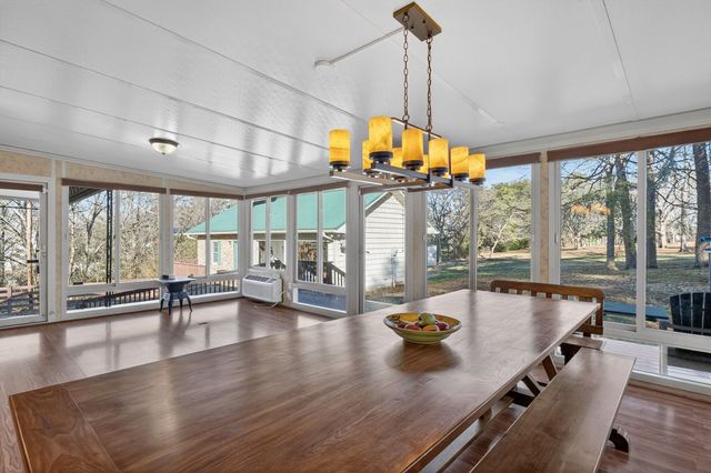 13666 Old Hickory Blvd, Antioch, TN 37013