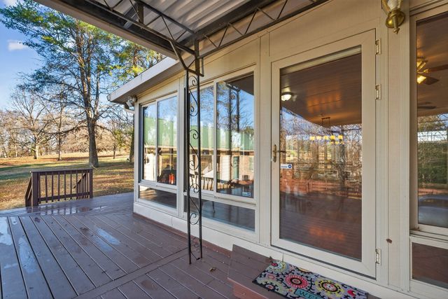 13666 Old Hickory Blvd, Antioch, TN 37013