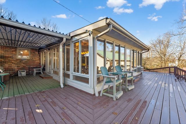 13666 Old Hickory Blvd, Antioch, TN 37013