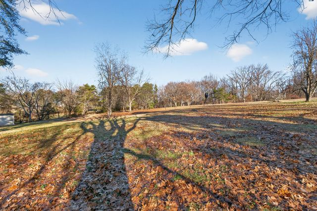 13666 Old Hickory Blvd, Antioch, TN 37013