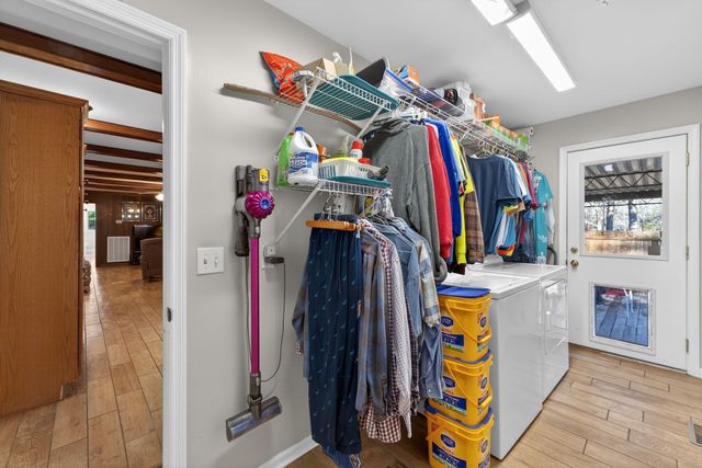 13666 Old Hickory Blvd, Antioch, TN 37013