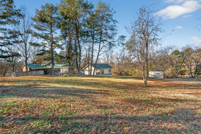 13666 Old Hickory Blvd, Antioch, TN 37013