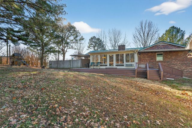 13666 Old Hickory Blvd, Antioch, TN 37013