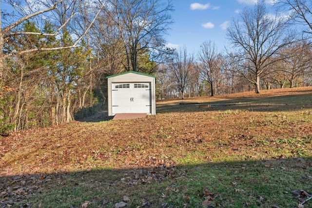 13666 Old Hickory Blvd, Antioch, TN 37013