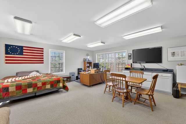 13666 Old Hickory Blvd, Antioch, TN 37013