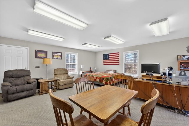 13666 Old Hickory Blvd, Antioch, TN 37013