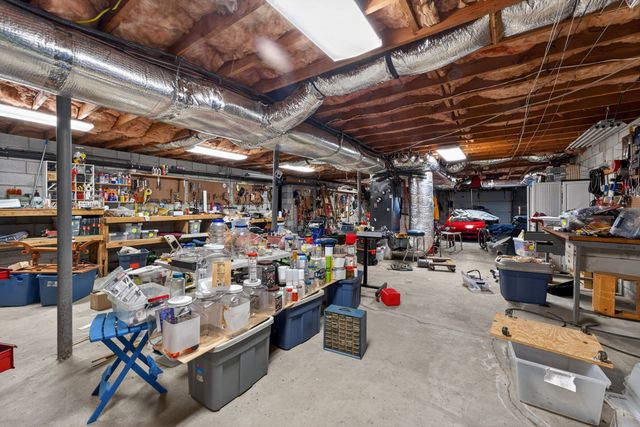 13666 Old Hickory Blvd, Antioch, TN 37013