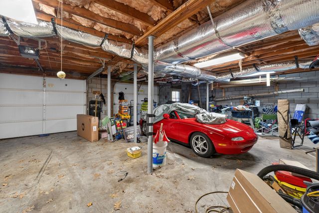 13666 Old Hickory Blvd, Antioch, TN 37013