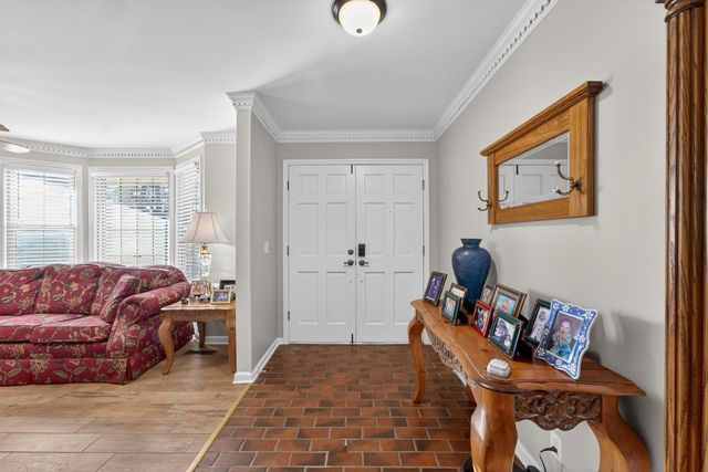 13666 Old Hickory Blvd, Antioch, TN 37013