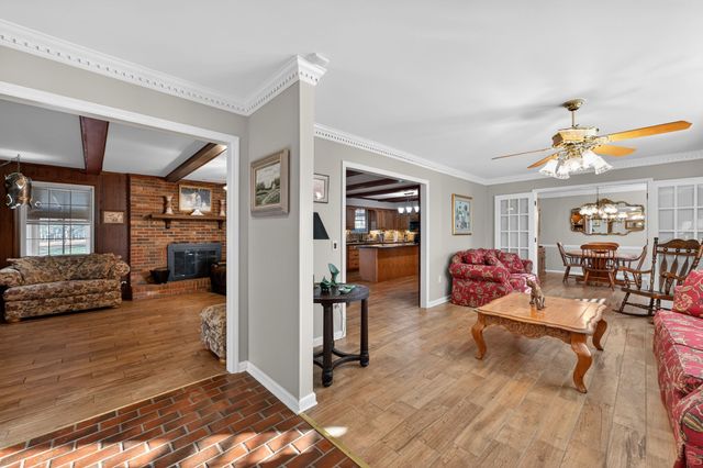 13666 Old Hickory Blvd, Antioch, TN 37013