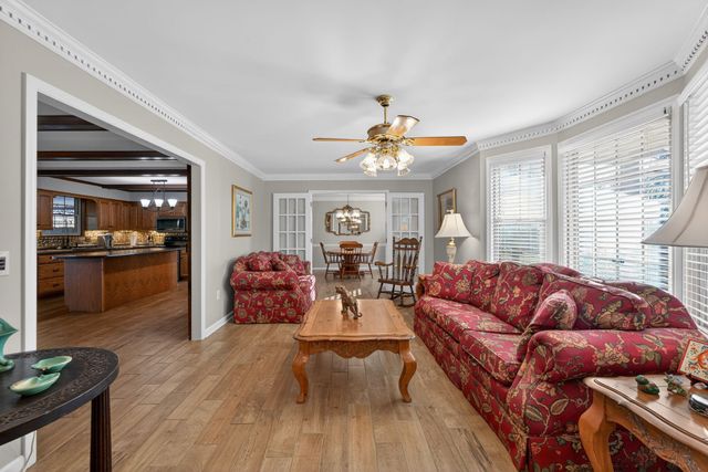 13666 Old Hickory Blvd, Antioch, TN 37013