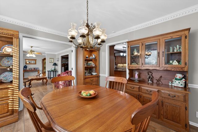 13666 Old Hickory Blvd, Antioch, TN 37013