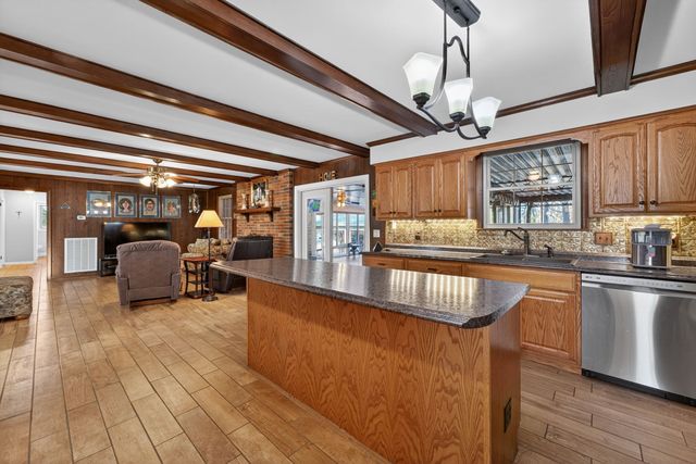 13666 Old Hickory Blvd, Antioch, TN 37013