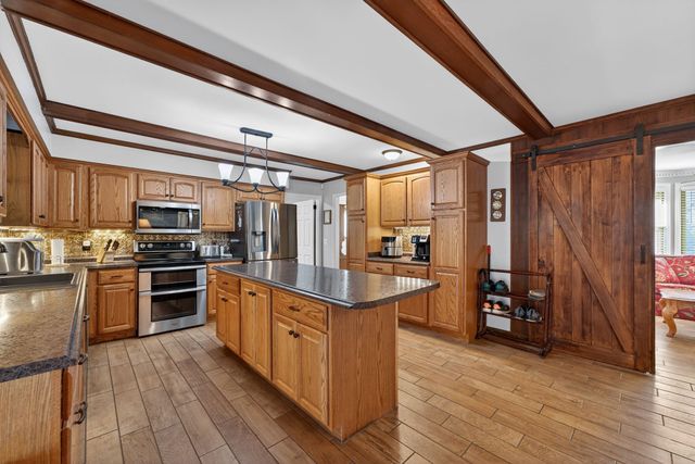 13666 Old Hickory Blvd, Antioch, TN 37013