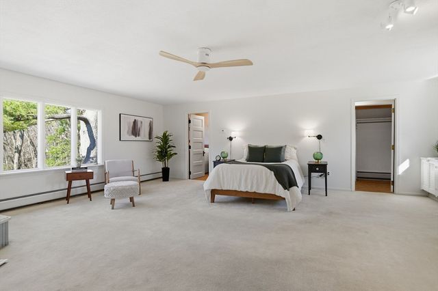 75 Pine St, South Hadley, MA 01075