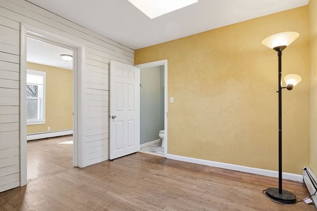 75 Pine St, South Hadley, MA 01075