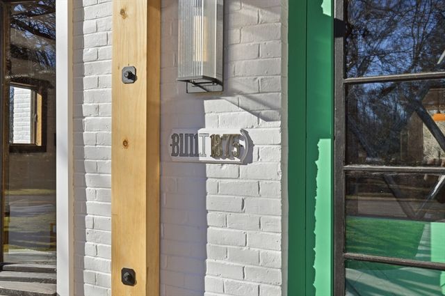 75 Pine St, South Hadley, MA 01075