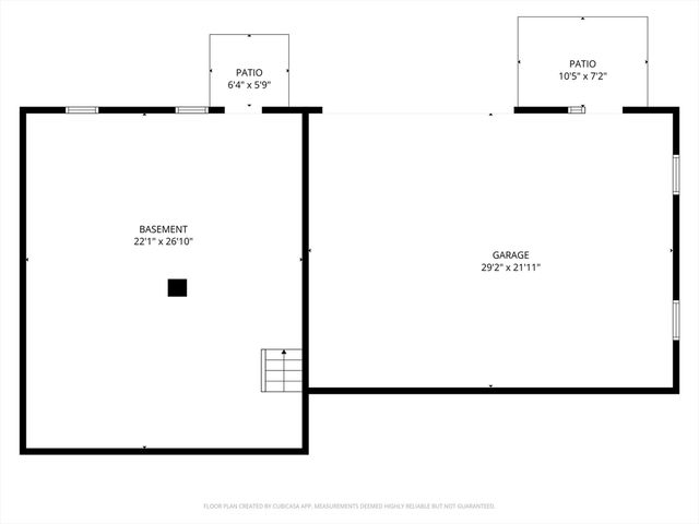 75 Pine St, South Hadley, MA 01075