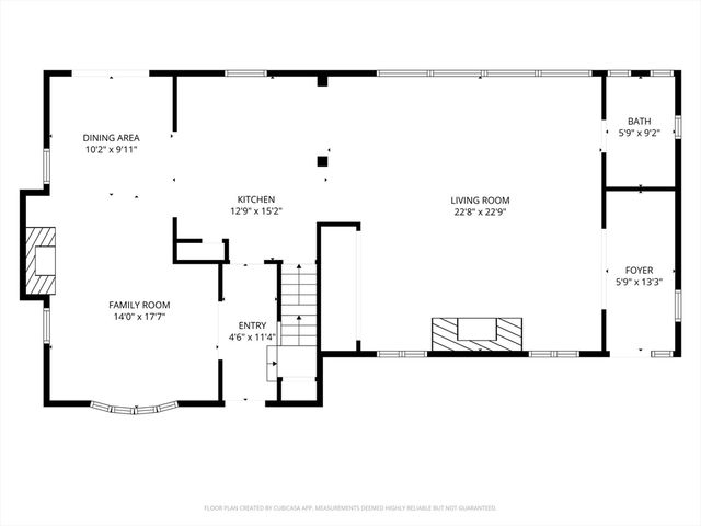 75 Pine St, South Hadley, MA 01075