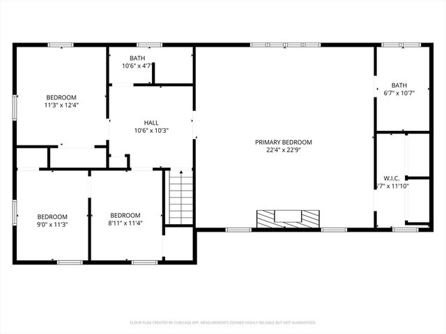 75 Pine St, South Hadley, MA 01075