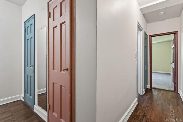74 Pinewood Road 1F, Hartsdale, NY 10530