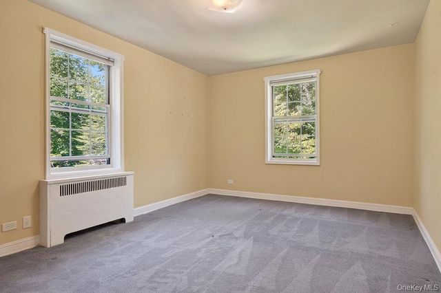 74 Pinewood Road 1F, Hartsdale, NY 10530