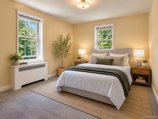 74 Pinewood Road 1F, Hartsdale, NY 10530