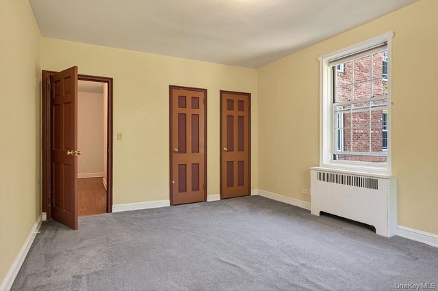 74 Pinewood Road 1F, Hartsdale, NY 10530