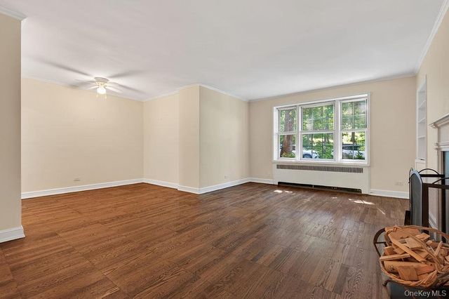 74 Pinewood Road 1F, Hartsdale, NY 10530