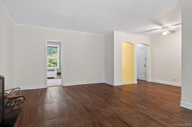 74 Pinewood Road 1F, Hartsdale, NY 10530