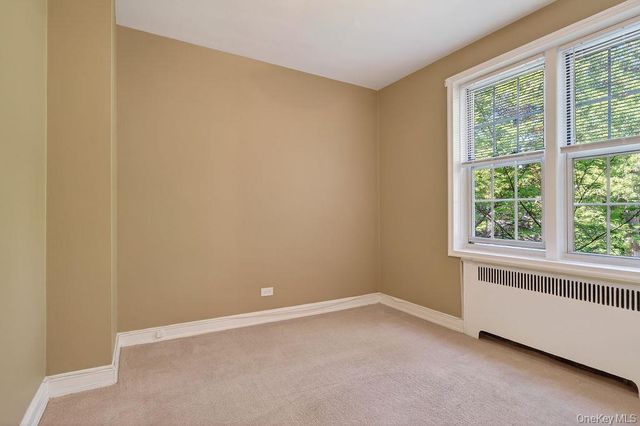 74 Pinewood Road 1F, Hartsdale, NY 10530