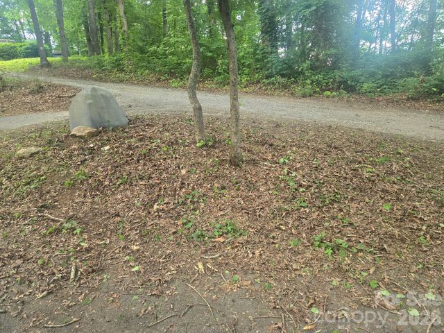 67 Mistletoe Ridge, Waynesville, NC 28786