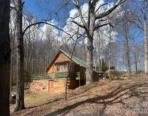 67 Mistletoe Ridge, Waynesville, NC 28786