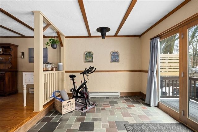 11 Cedar St, Westborough, MA 01581