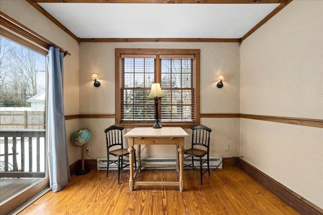 11 Cedar St, Westborough, MA 01581