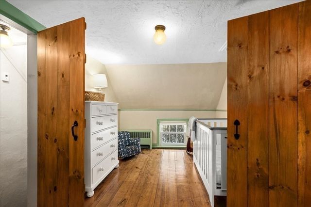 11 Cedar St, Westborough, MA 01581