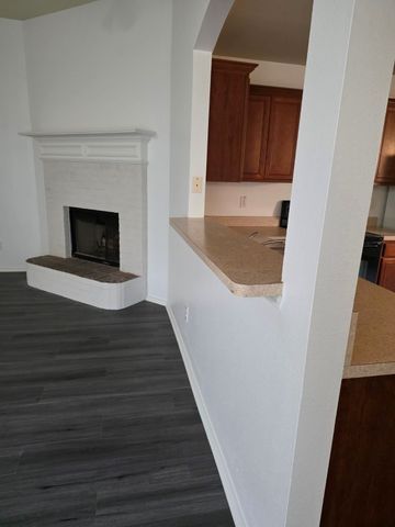 9638 Briggs Street, Dallas, TX 75227