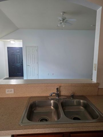 9638 Briggs Street, Dallas, TX 75227