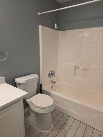 9638 Briggs Street, Dallas, TX 75227