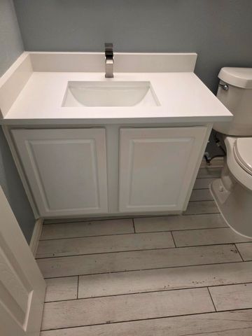 9638 Briggs Street, Dallas, TX 75227