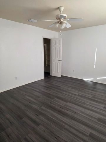 9638 Briggs Street, Dallas, TX 75227