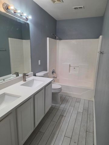 9638 Briggs Street, Dallas, TX 75227