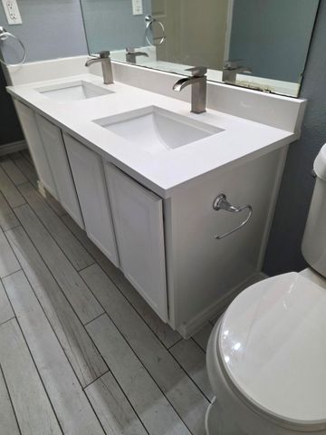 9638 Briggs Street, Dallas, TX 75227