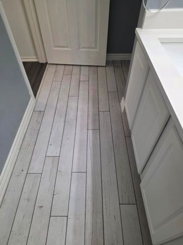 9638 Briggs Street, Dallas, TX 75227