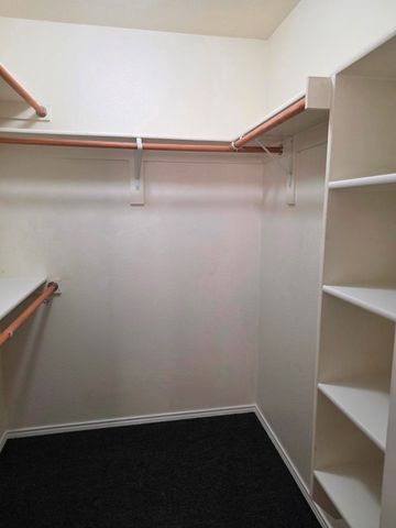 9638 Briggs Street, Dallas, TX 75227