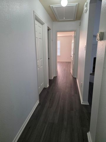 9638 Briggs Street, Dallas, TX 75227